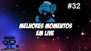 É SÓ IR PRA LOJA