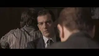 The.Other.Man.2008.BDRip-Sample.mkv
