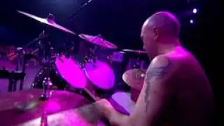 THE EXPLOITED - SEX AND VIOLENCE