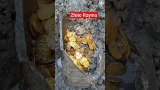 Workers were digging foundations and found THIS!