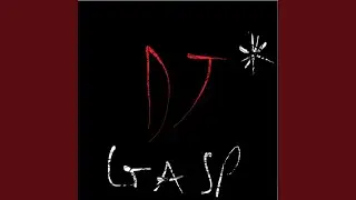 Megatron do Gasp (feat. DJ Gasp)