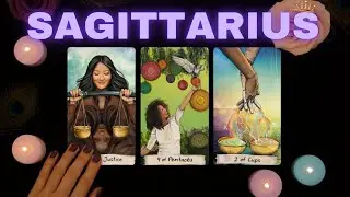SAGITTARIUS ❤️✨,📞😳AFTER NO CONTACT💘THE DISTANCE IS ENDING…IT’S TIME TO REUNITE MOVE FORWARD!❤️🔥2026