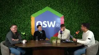 Wat betekenen de VERKIEZINGEN voor jouw auto? | De OSW Podcast