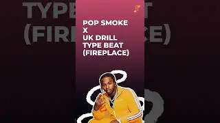 Affordable High Quality Beats #shorts #jampad #popsmoke #drill #ukdrill #beats #typebeat