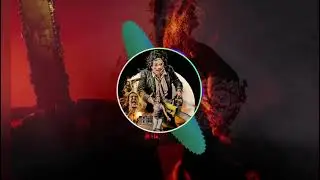 [ FREE ] Hard Trap Aggressive Type Beats 2026 