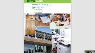 Lee, Bokum Buford Ventures 3 Unit8 A&B Part 1