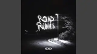 Road Runner