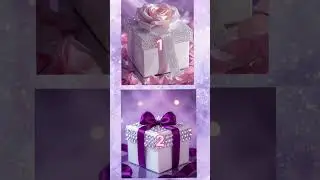 CHOUS YOUR GIFT BOX 🎁 part 3 #shorts #vairal#girl #gift