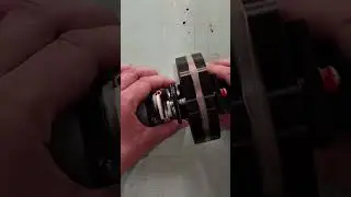 SPRING AND MAGNET POWERED PERPETUAL MOTION EXPERIMENTS SUCCEDED #freeenergydevice