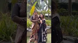 ✨&hearts;️✨&hearts;️✨#ishtammathram #asianet #serial #ishtam #shortsvideos