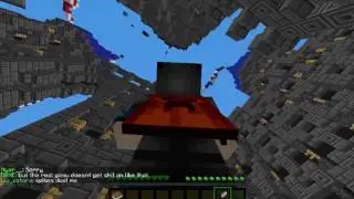 (SELLING) MINECRAFT MINECON CAPES SHOP