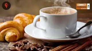 ConnectFranchise.com - Brewers the coffee bar franchise opportunity
