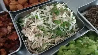 Ẩm thực quê hương Việt Nam Bếp nhà Mai 208 Huỳnh Tấn Phát Đà Nẵng ngày 29 1 2026 Kính mời!