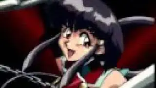Oujosama to Oyobi (Call Me Princess) - Ayeka's song