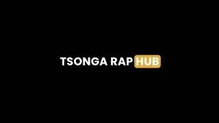 NEBO SIXFOUR - Huku (Mthimbani Diss) Round 1