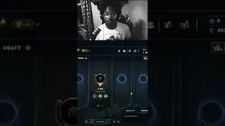 #KingOfBAD #lifeisbutadream