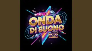 Onda di Suono