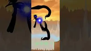 Mini Cliff Battle 31 - Miasma