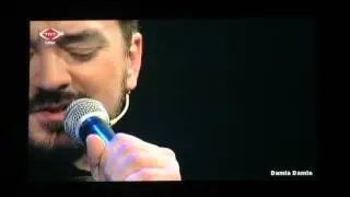 ORHAN OLMEZ - Bana Bırak - 21/01/2016