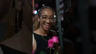 Time Restaurant Philadelphia Recap
