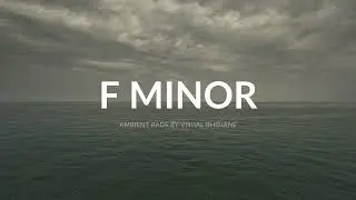 F Minor Pad