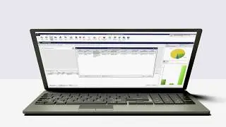 Online Tenant Maintenance Request System