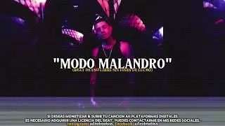 🔥 Base De Rap | 