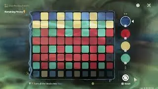 New Event Quest! Overflowing Picture Book Guide Part 1 | Wuthering Waves