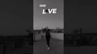 one love #trending #ytshorts #viralshort #reels #shorts #onelove