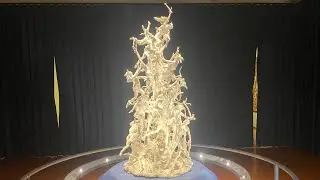 Gallerie d'Italia - Palazzo Leoni Montanari - Vicenza (VI) - Veneto - www.tuttitaly.com @tuttitaly