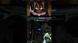 *scratches neck* does y'all got any of them....powerbombs - Metroid Prime Remaster - Twitch Clips