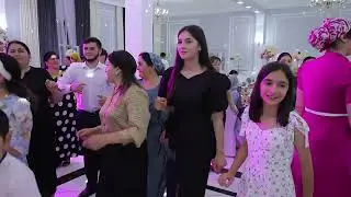 Суннят той Ислама 2ч