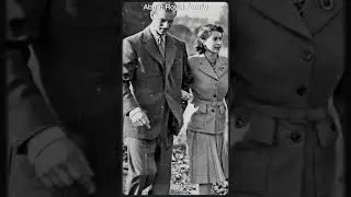 What education did Queen Elizabeth receive in Government and Politics? #queenelizabeth