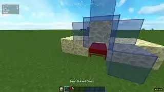 butterfly defense speedrun (old time)