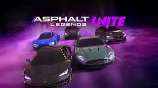 REGRESAMOS UN POCO A ASPHALT  #juegos