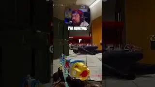 Camping got BUFFED in Warzone 🤯