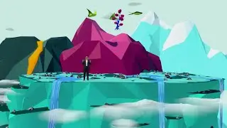 Zoomtopia 2020 Highlights