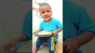 Traditional Village Recipe Malida | Village Cooking | Traditional Reciep 