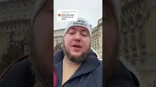 Ответ пользователю Цифровий світ давно став частиною нашого життя, а цифрові послуги й