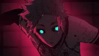 Geek Funk x &Eacute;odan x Ryan SP Type Beat 