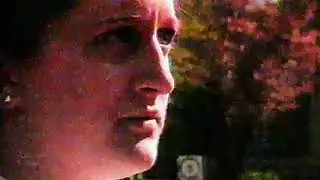 BBC Two Continuity 2000s