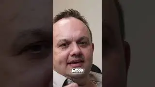 Mitarbeitergewinnung: So gestalten wir authentische Videos