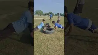 Bihar police lover #bhojpuri #trending #army #song #dance #khesari #trending #cricket