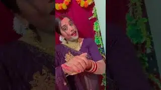 kaisi 🥀❤️Ho #rahi Saath #Saath chal #YouTube short # status video