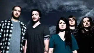 Unicron-I Gotta Feeling(SCREAMO COVER)