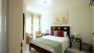 CHALET 3 - The White Pearl Deluxe