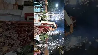 #cuple #entry #kurud ❤️ Royal 9399557758