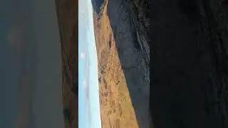 Dovestones edge