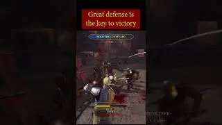 Chivalry 2 &ndash; Medieval Chaos Has No Rules
