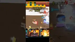 Crazy play to reach 8500 elo! | South Park Phone Destroyer